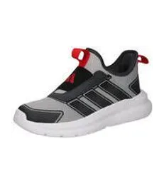 adidas-tensaur KJ2818