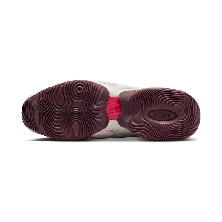 nike-air-max IQ1152-666