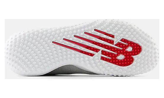 new-balance-fuelcell-4040v7 T4040TG7