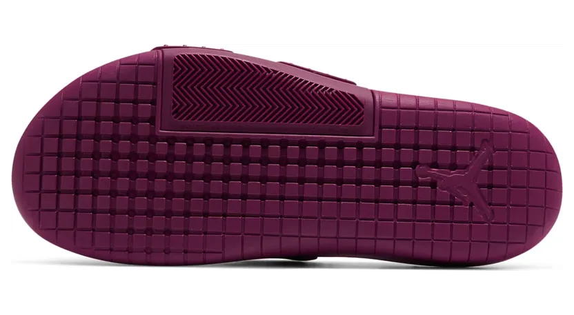 jordan-slippers CZ4813-600