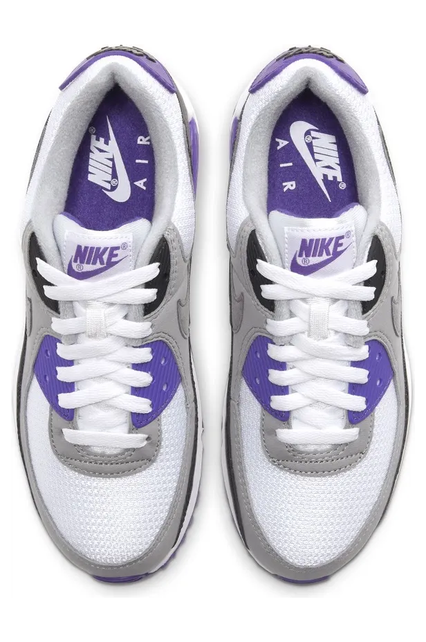 nike-air-max CD0490-103