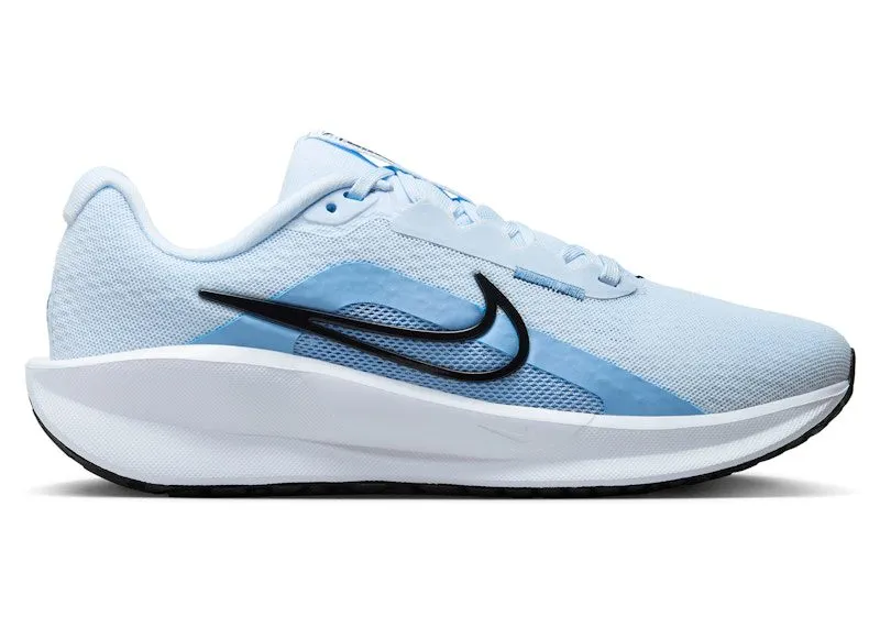 Nike Downshifter 13 Blue Tint Psychic Blue Smokey Blue Black (FD6476-401)
