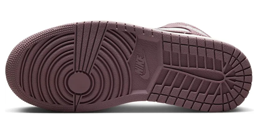 air-jordan-1 BQ6472-050