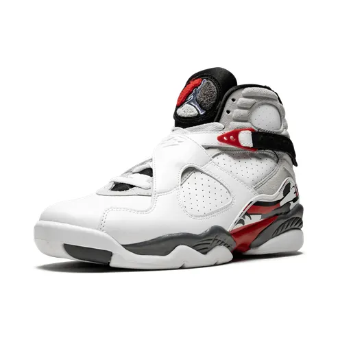 air-jordan-8 305381-103