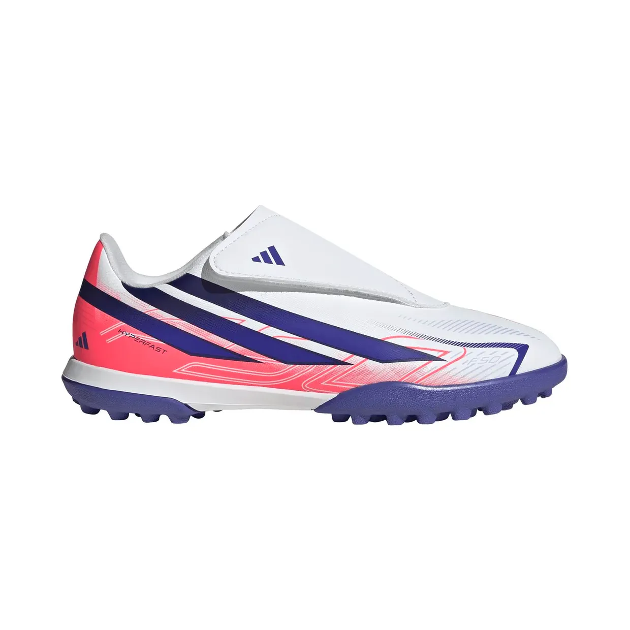 adidas-f50 KK1335