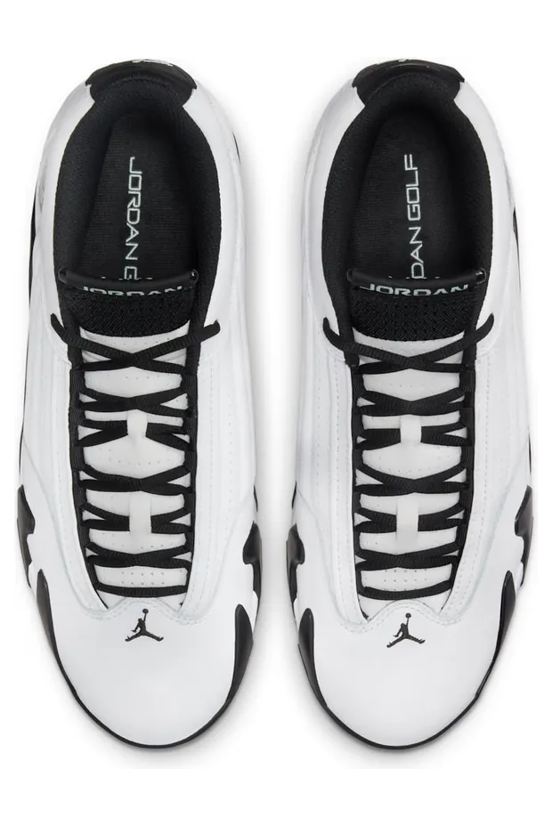 air-jordan-14 HJ7710-100