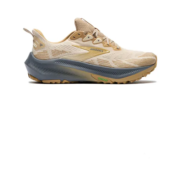 Brooks Ghost (1104751D298)