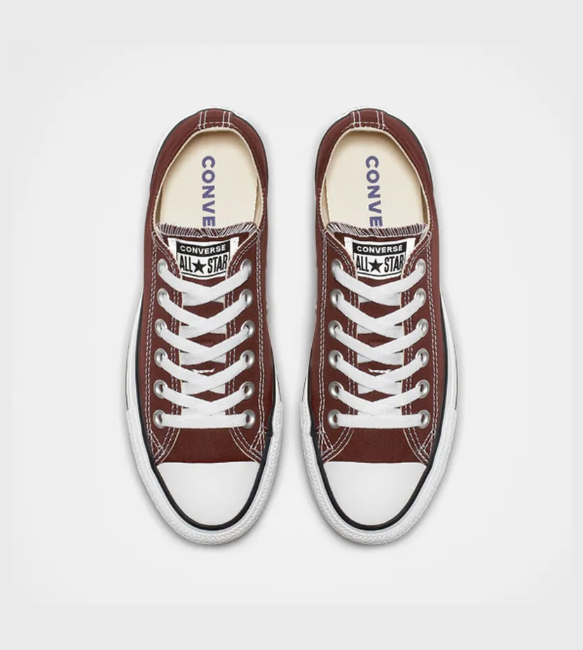 converse-chuck-taylor-all-star 163356F