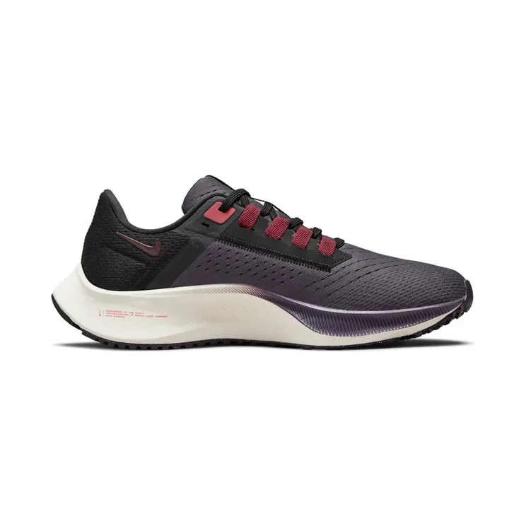 nike-air-zoom CW7358-501