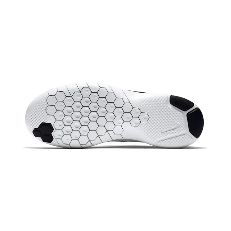 nike-flex 908985-001