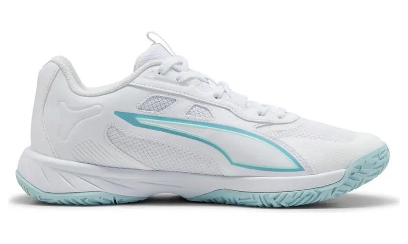 puma-accelerate 108892