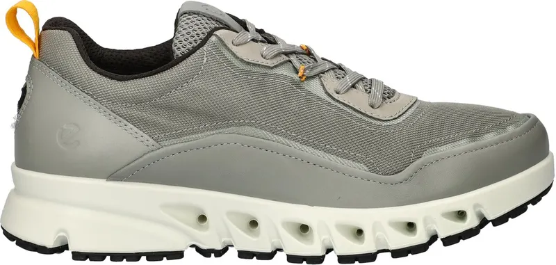 Ecco sneaker Grijs (880284-61188)