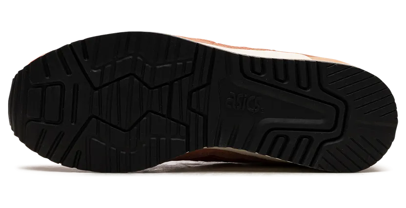asics-gel-lyte 1201A962-200