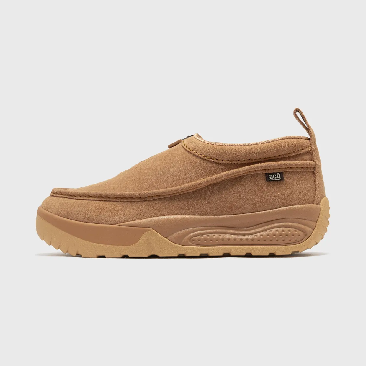 nike-acg IH3750200