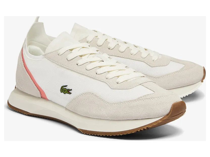 lacoste-sneaker 41SMA0040-06C