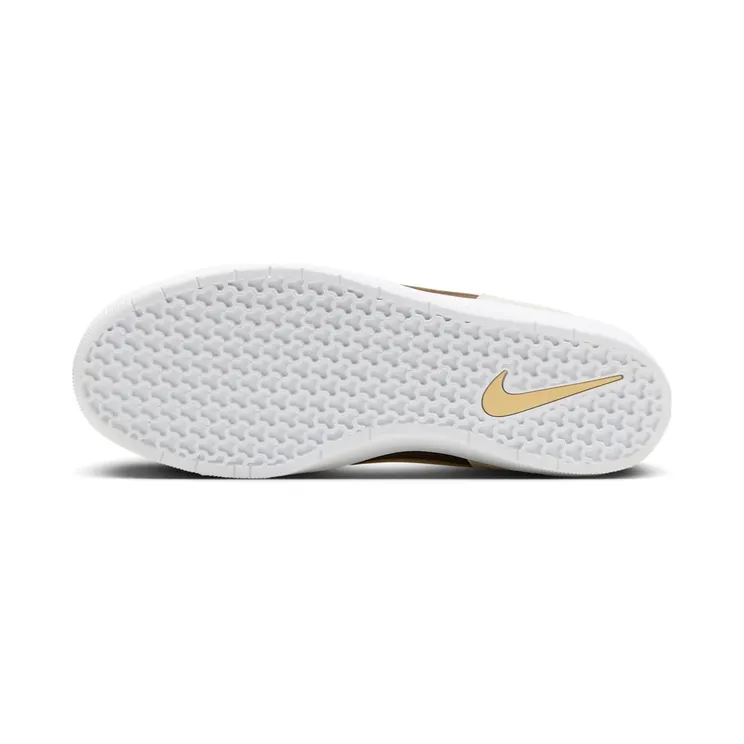 nike-air-force FV8104-221