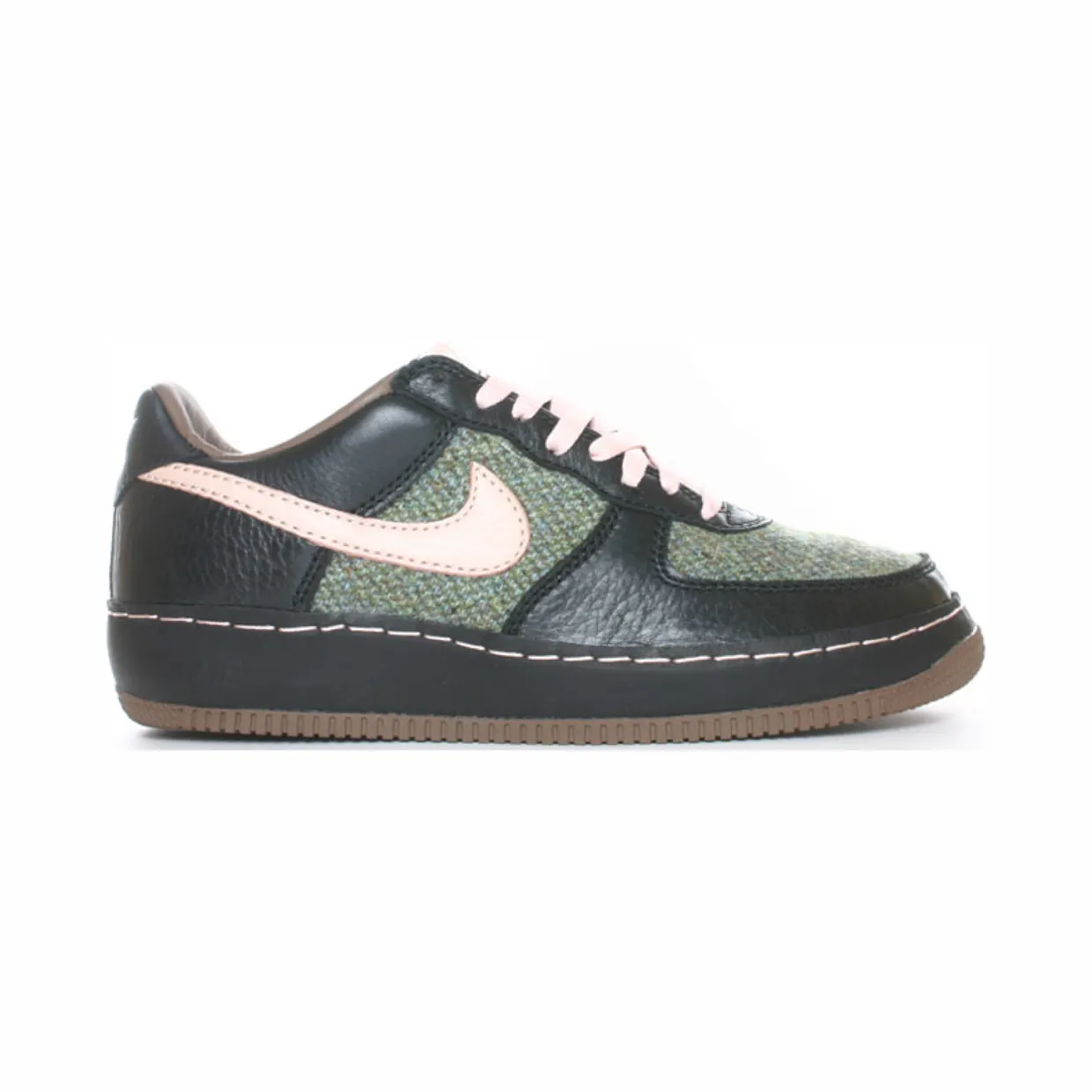 nike-air-force 312268-061