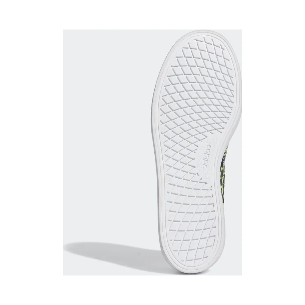 adidas FARM x Vulc Raid3r Sustainable Lifestyle Skateboarding Logo Branding Cloud White / Cloud White / Cloud White (GZ5986)