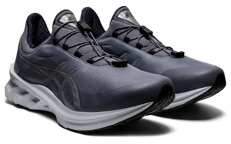 ASICS Novablast Metropolis (1201A133-020)
