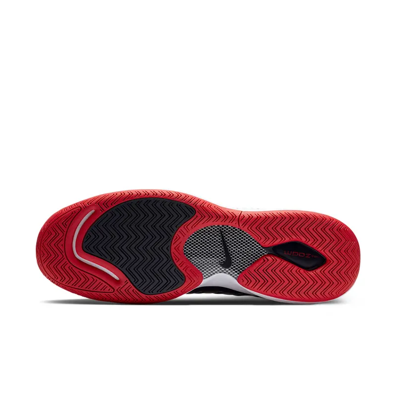 Nike Air Oscillate XX Jumpsmash (AH6892-001)