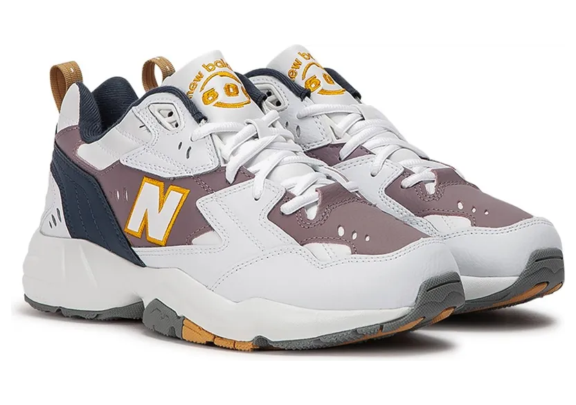 New Balance MX608 BP1 (718451-60-5)