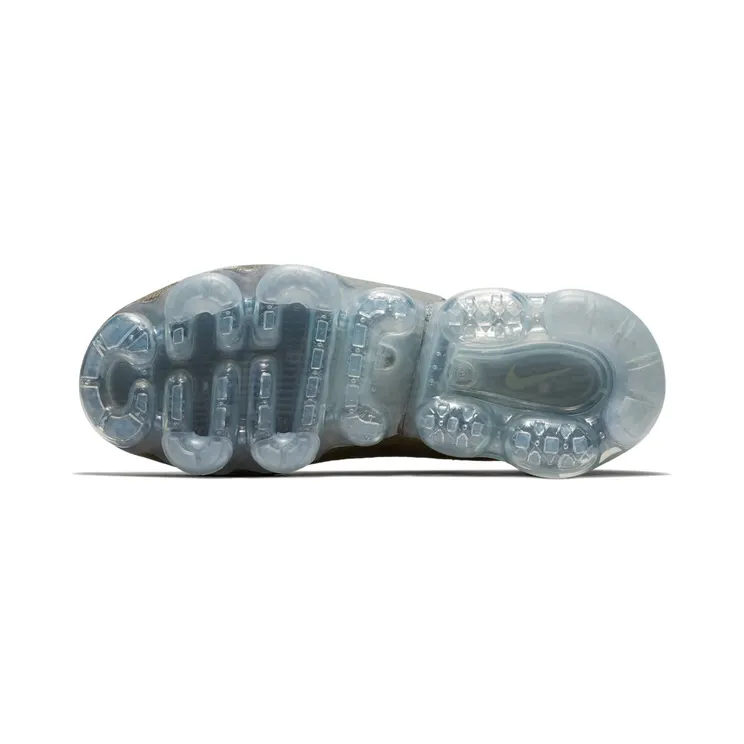 nike-air-vapormax AA4155-013