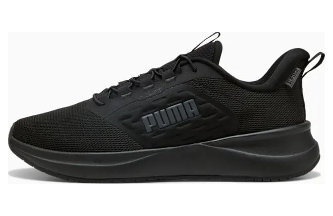 puma-softride 31375103