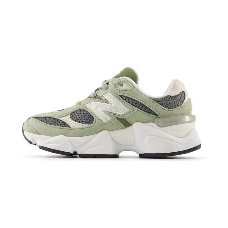 new-balance-9060 PC9060CD