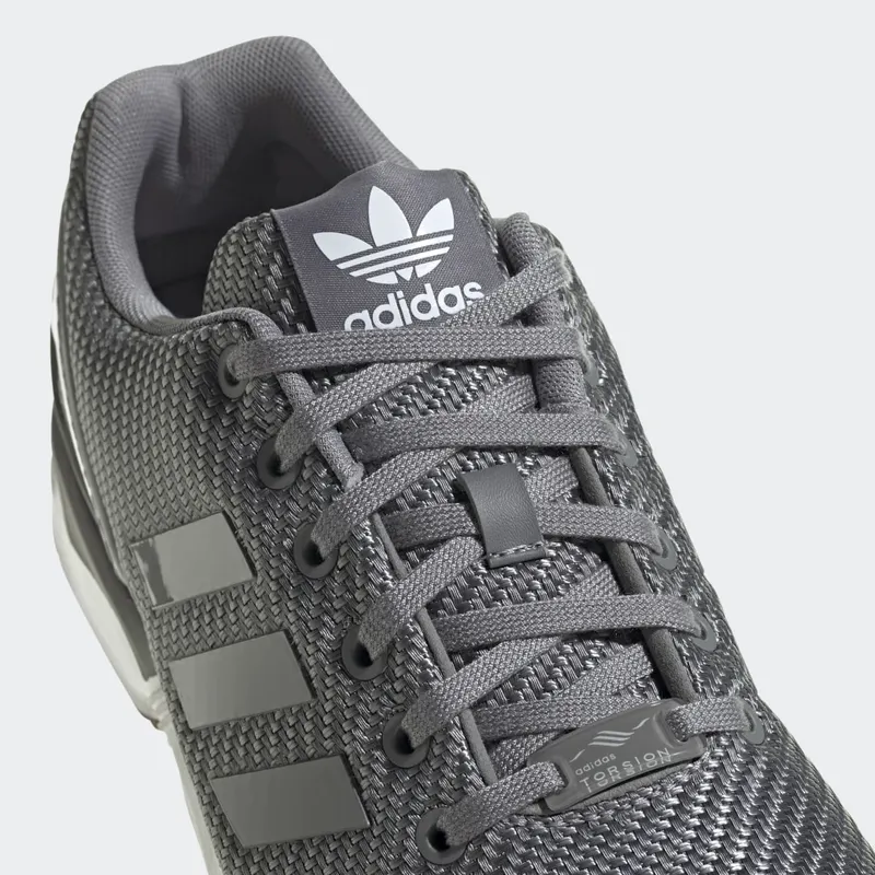 adidas-zx FV6556