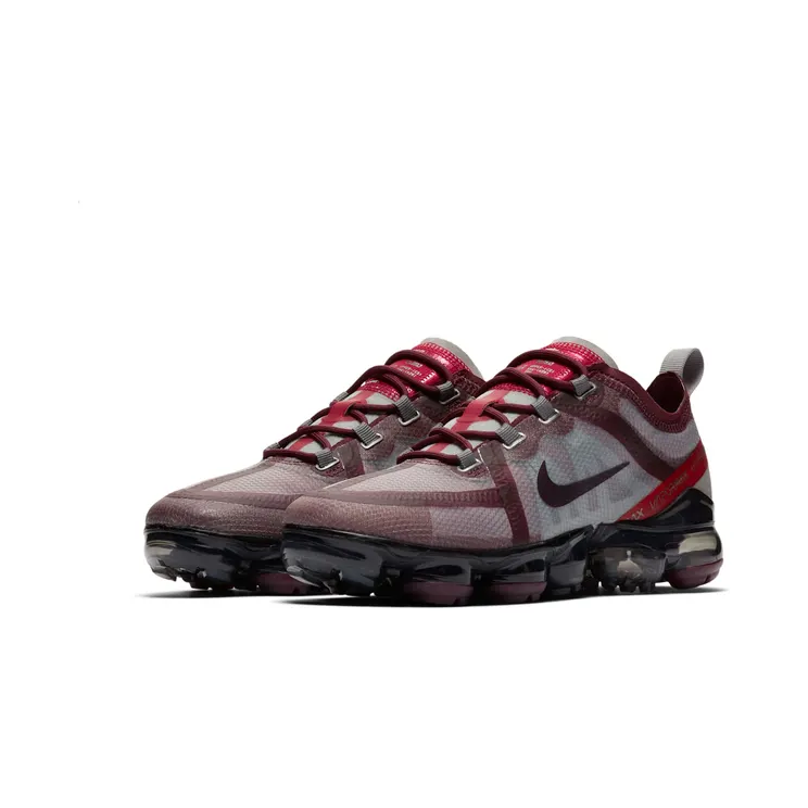 nike-air-vapormax AR6632-604