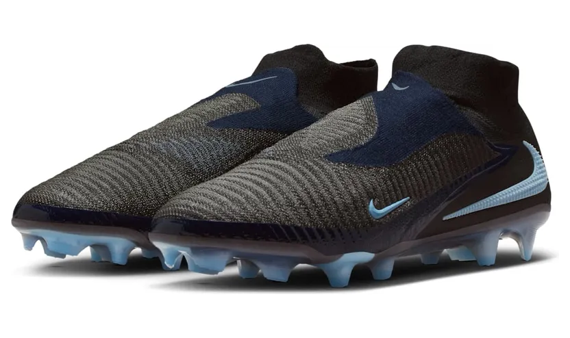 nike-phantom HJ2147-003