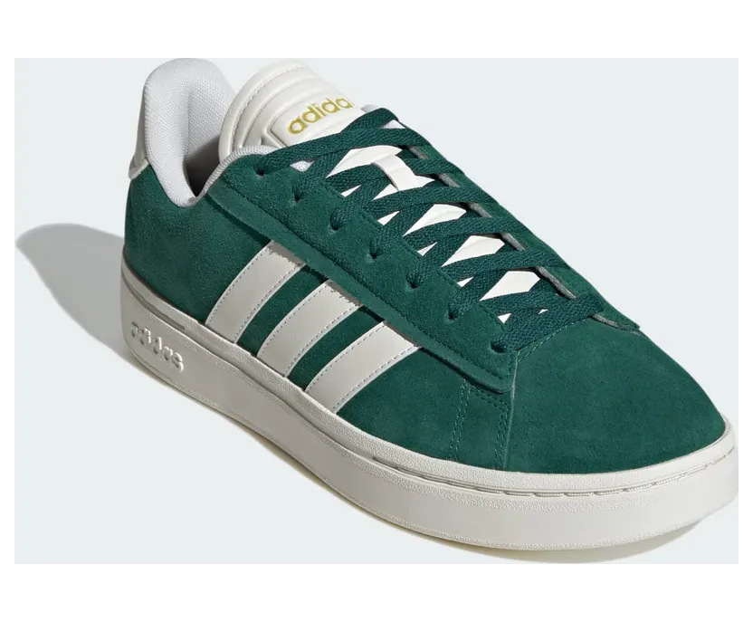 adidas-grand-court IE1451