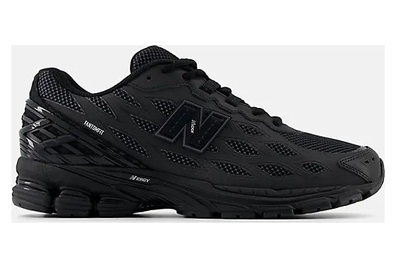 New Balance 1906 U1906WFD