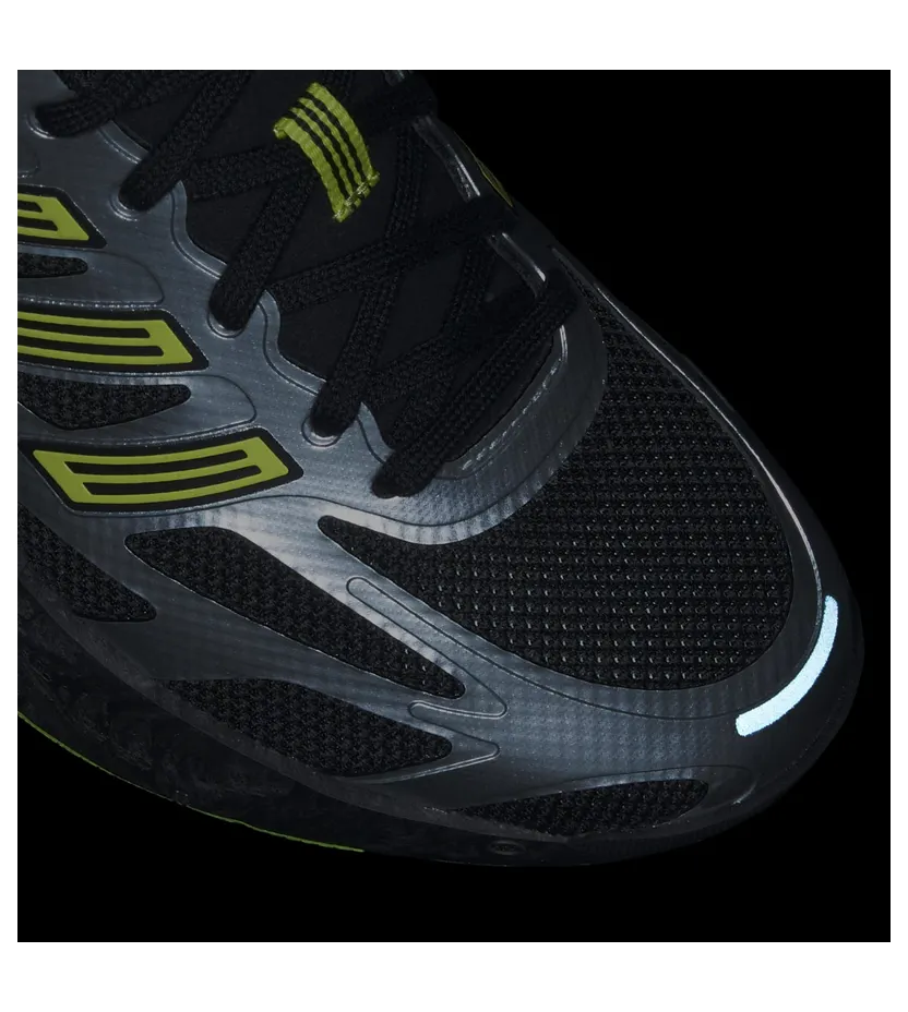 adidas-adizero JR1476