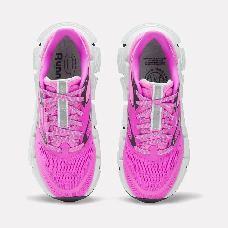 reebok-floatzig 100244484