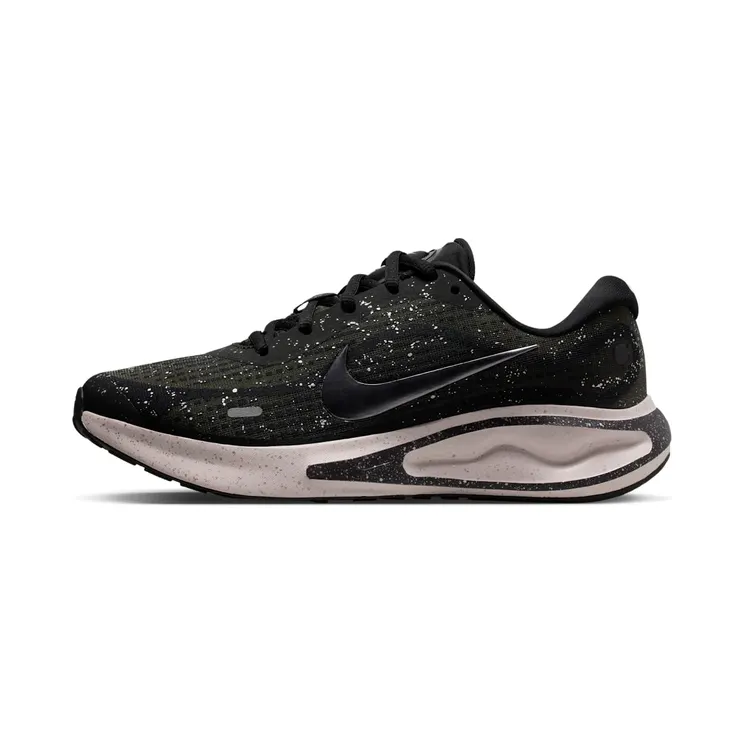 Nike Journey Run Black Cave Purple (FJ7765-016)