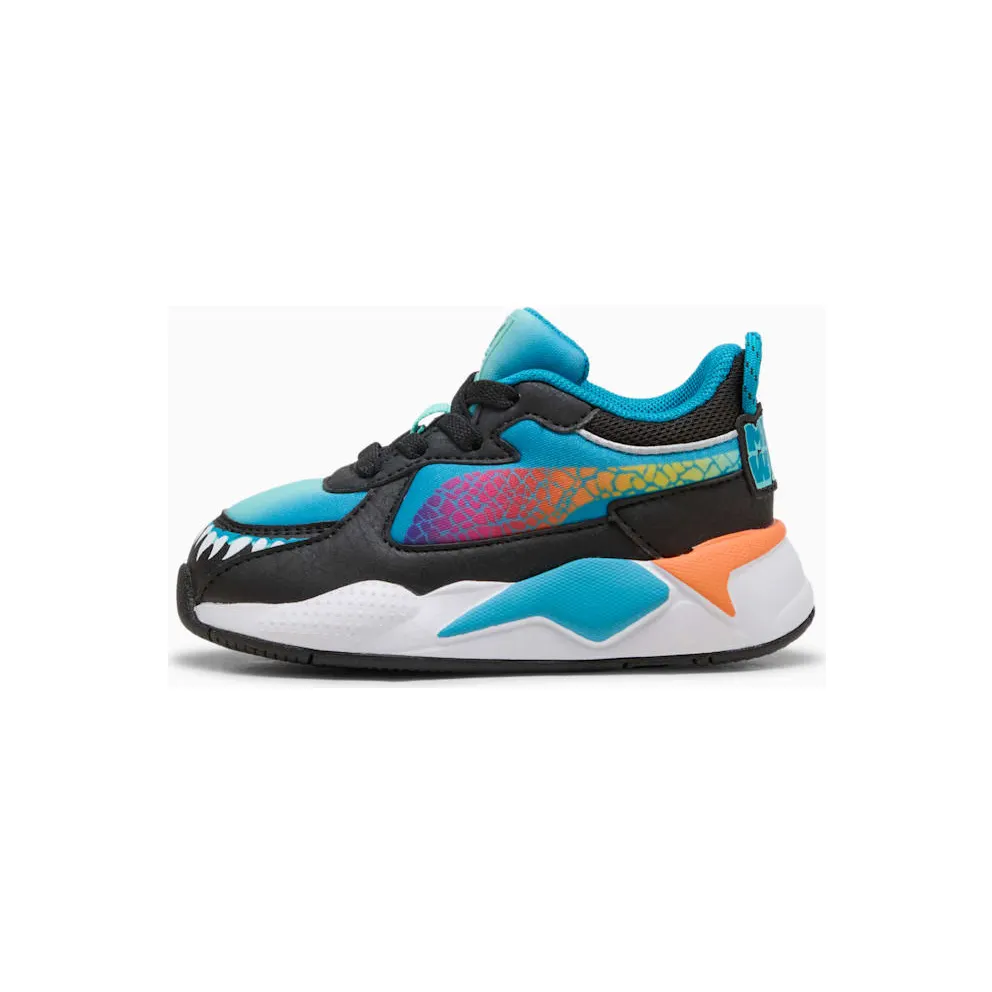 Puma RS-X Hot Wheels Monster Trucks (403401-01)