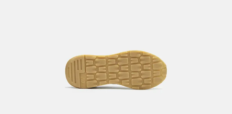 New Balance 57/40 Unplugged Pack Greige (M5740UP)