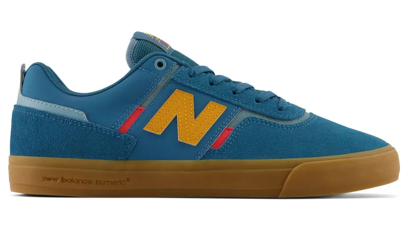 new-balance-numeric NM306TNG