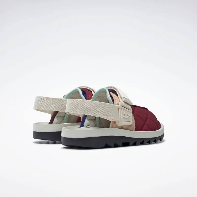 reebok-beatnik HQ6250