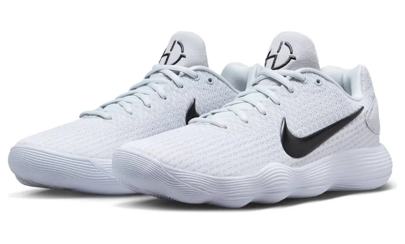 nike-hyperdunk 897663-100
