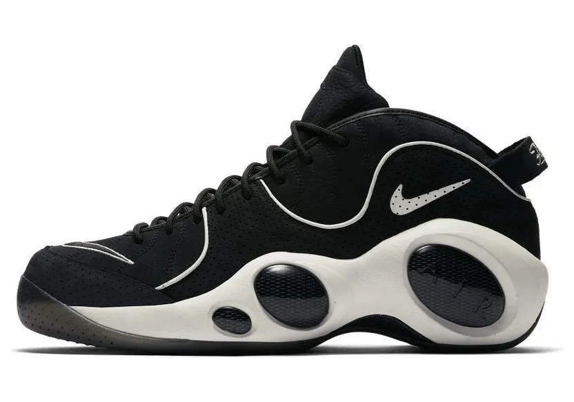 nike-zoom 941943-002