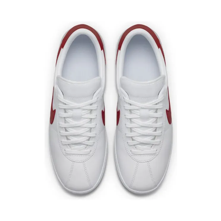 jordan-future 826670-160
