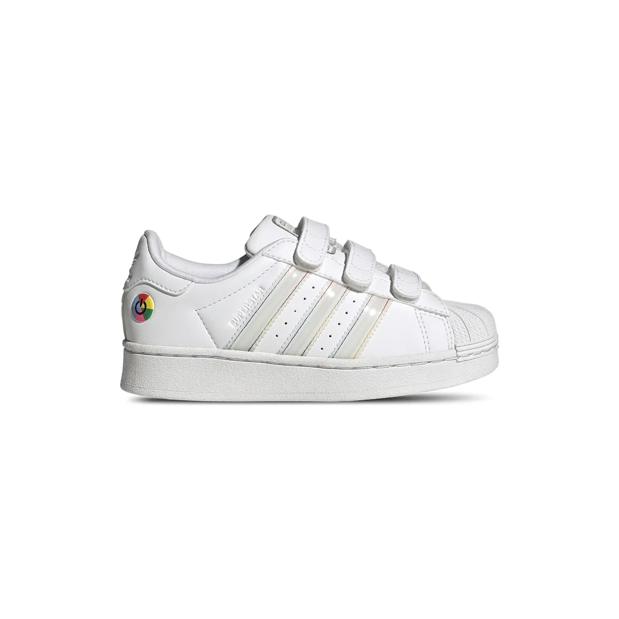 adidas-superstar JI0509