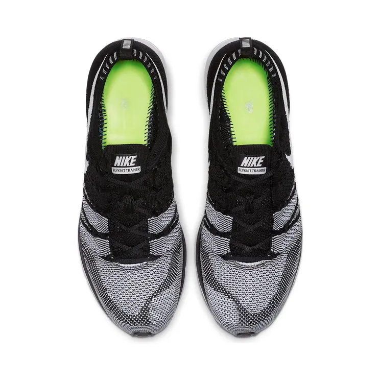 nike-flyknit-trainer AH8396-005