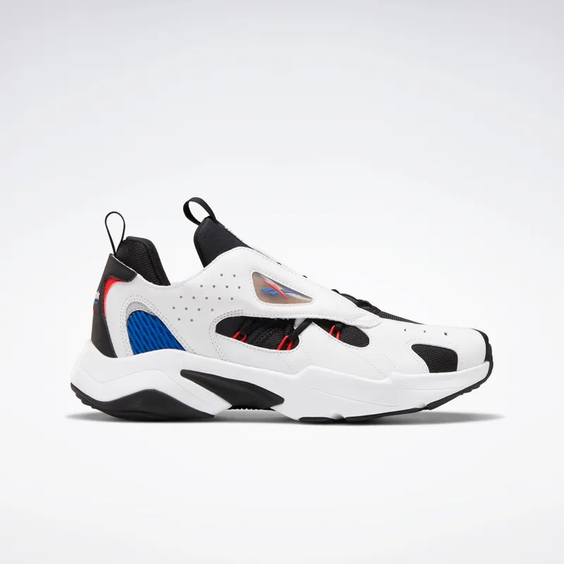 reebok-royal FV0288
