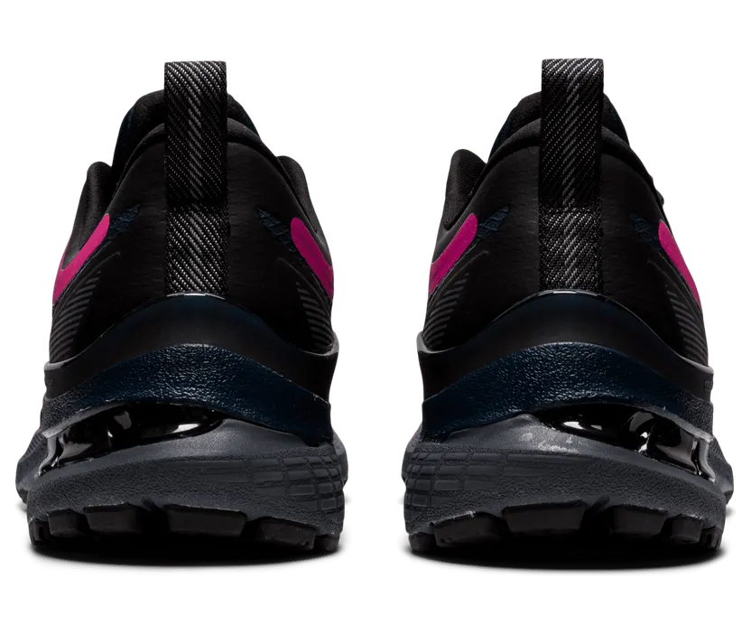 asics-gel-kayano 1012B155.400