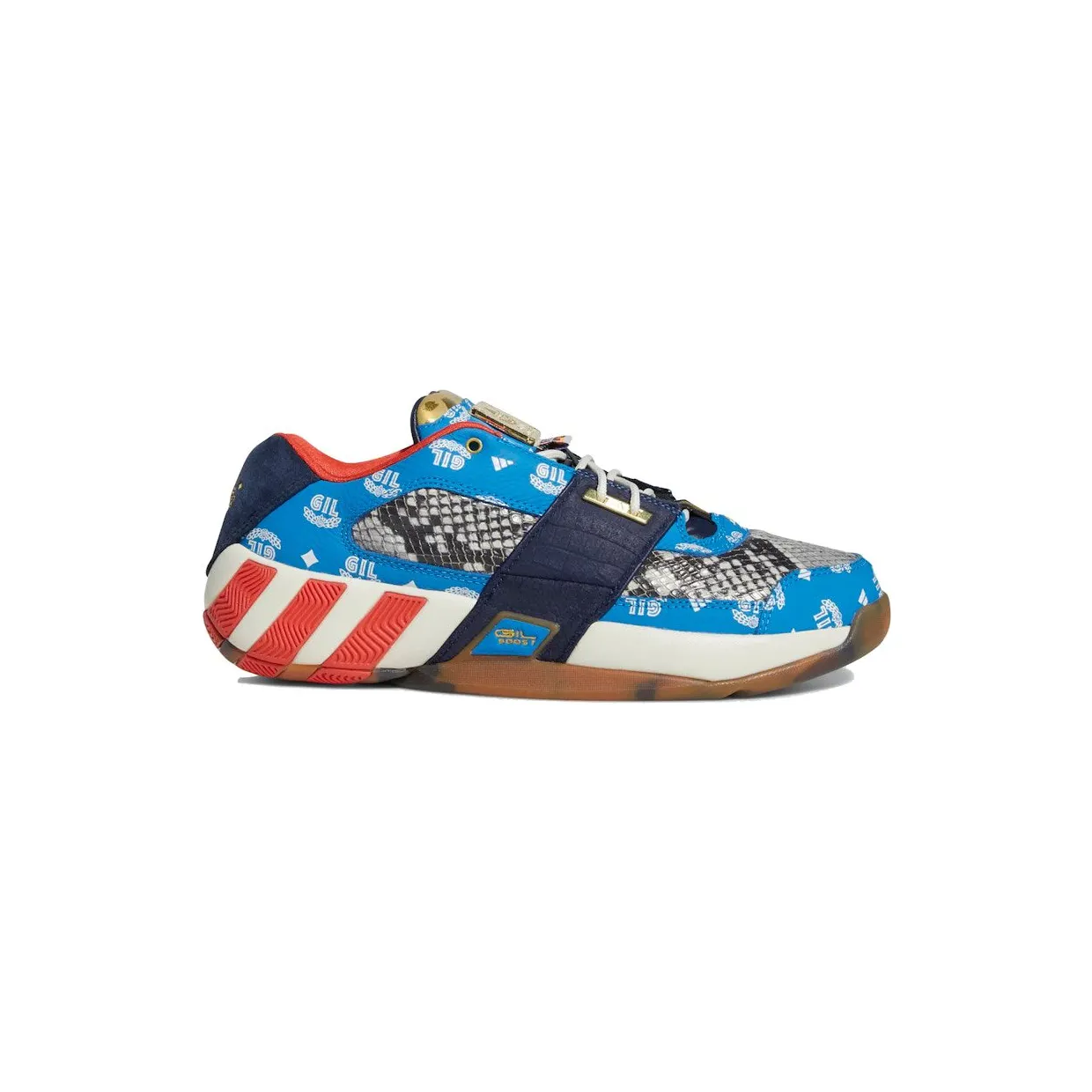 adidas-agent-gil-restomod GY6483