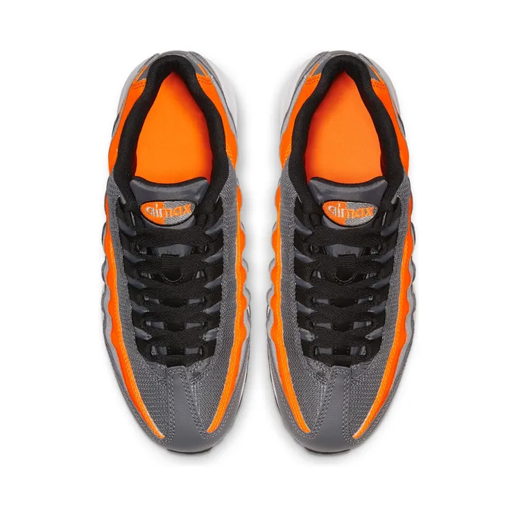 nike-air-max 905348-033