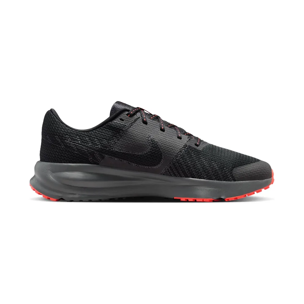 Nike Run Defy Black (HM9594-012)